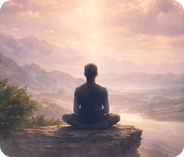 Seeking Purpose?