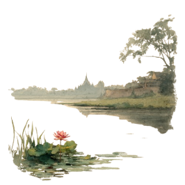 I'm spiritual, not religious.