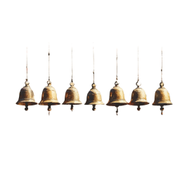 I can't stay consistent.