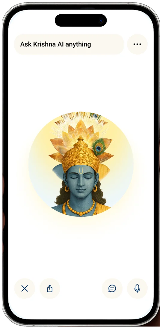 DivineSarathi app